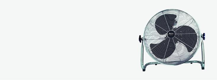 Quạt công nghiệp Cung cấp quạt công nghiệp văn phòng - nhà xưởng